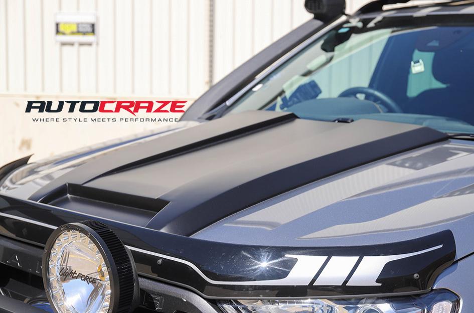 FORD-RANGER-ZEPHYR-MATTE-BLACK